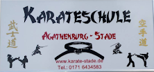 Karateschule Agathenburg Stade